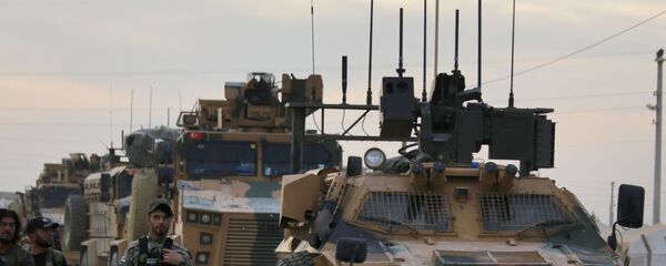 الجيش التركي الجيش التركي - سبوتنيك عربي