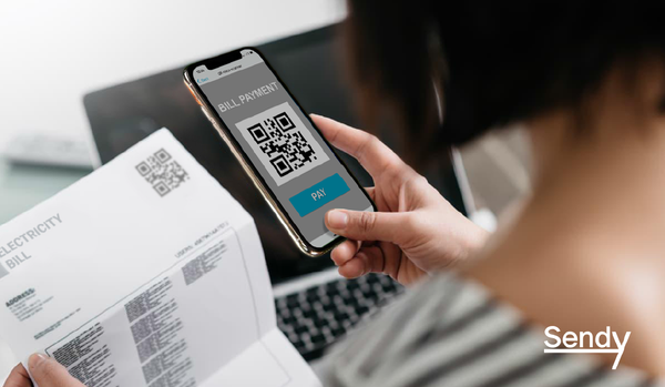 شابة سورية تدخل عالم المال والأعمال بشركة دفع إلكتروني - سبوتنيك عربي