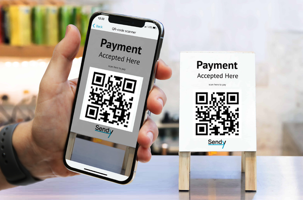 شابة سورية تدخل عالم المال والأعمال بشركة دفع إلكتروني - سبوتنيك عربي