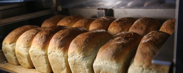 تدريبات وحدة بيتشيغونسك البندقية الآلية التابعة الأسطول الشمالي (أسطول الشمال)، الجيش الروسي 13 فبراير 2020 - سبوتنيك عربي