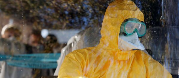 كورونا - سبوتنيك عربي