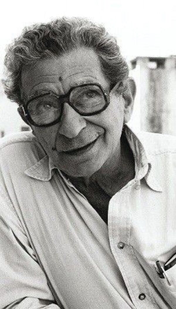 حفظا لروائع السينما العربية... مهرجان البحر الأحمر يرمم رائعة شاهين الاختيار حفظا لروائع السينما العربية... مهرجان البحر الأحمر يرمم رائعة شاهين الاختيار - سبوتنيك عربي