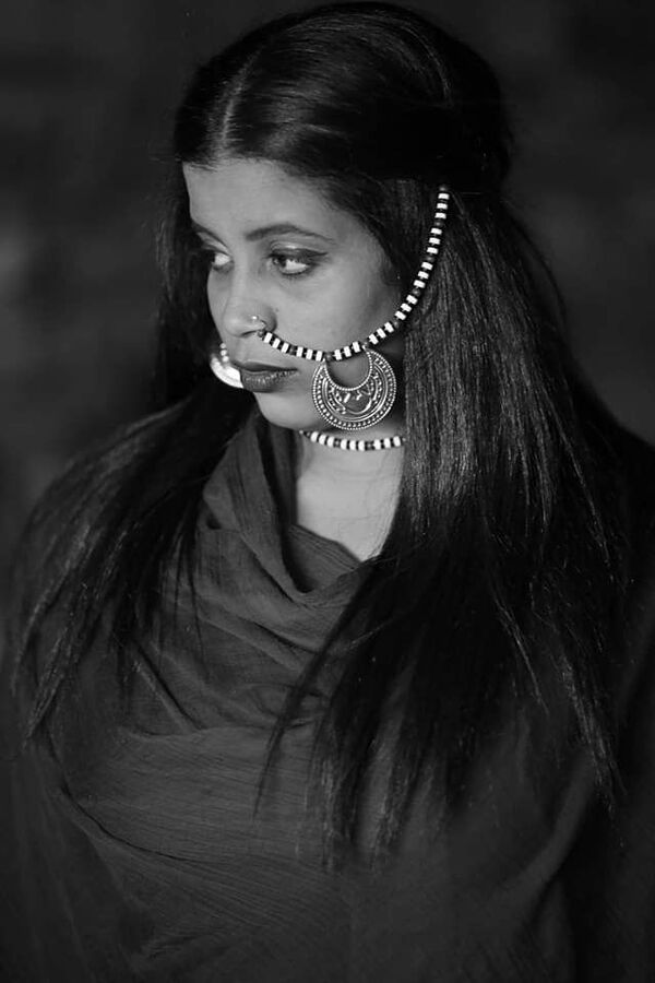 أغرب طقوس الزواج عند قبيلة البجا شرقي السودان… فيديو وصور - سبوتنيك عربي