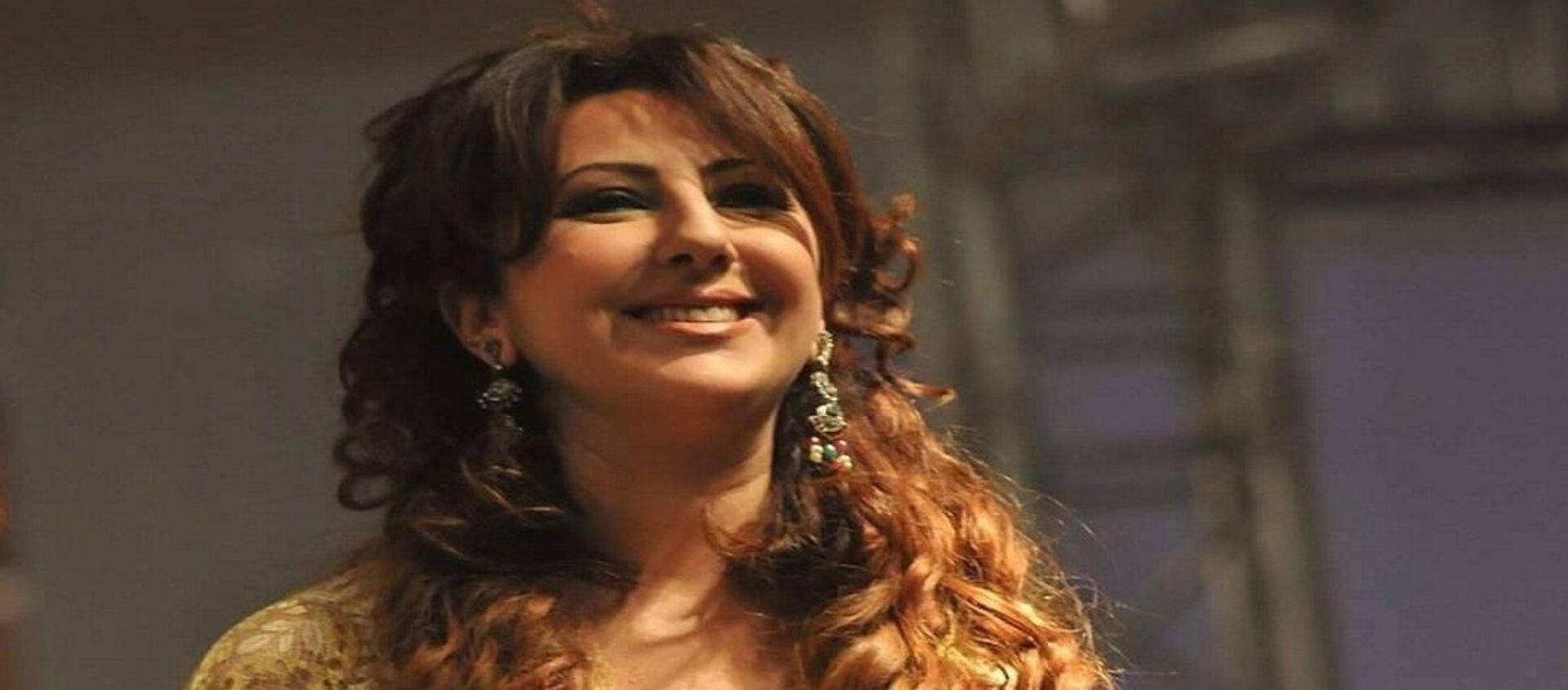 الزي التقليدي في المغرب - سبوتنيك عربي, 1920, 28.02.2020