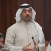 النائب أحمد السلوم، رئيس لجنة الشؤون المالية والاقتصادية في مجلس النواب البحريني - سبوتنيك عربي