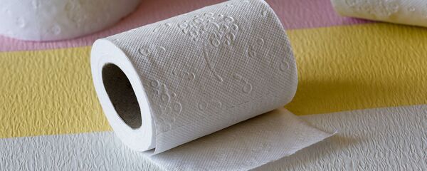 ورق الحمام - سبوتنيك عربي