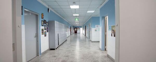 العزل الصحي في الكويت بسبب تفشي فيروس كورونا - سبوتنيك عربي