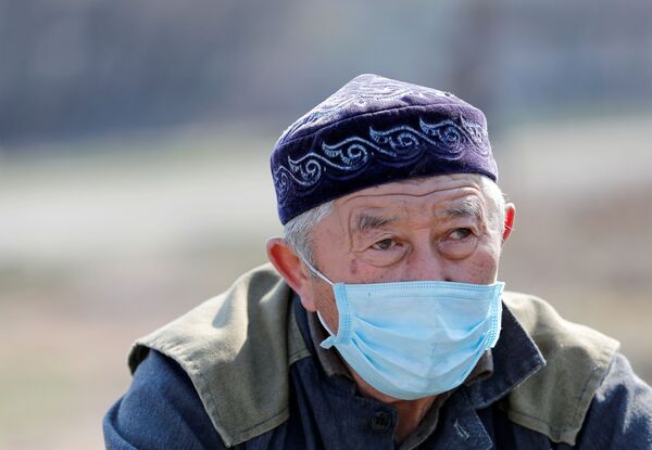 إلى أين وصل فيروس كورونا؟ - سبوتنيك عربي