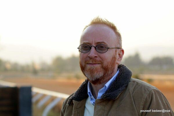 مصطفى الخاني: تغيرت القيم والمفاهيم وأصبحنا نستغرب أشياء كانت بديهية لنا مصطفى الخاني: تغيرت القيم والمفاهيم وأصبحنا نستغرب أشياء كانت بديهية لنا - سبوتنيك عربي