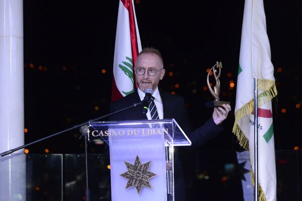 مصطفى الخاني: تغيرت القيم والمفاهيم وأصبحنا نستغرب أشياء كانت بديهية لنا مصطفى الخاني: تغيرت القيم والمفاهيم وأصبحنا نستغرب أشياء كانت بديهية لنا - سبوتنيك عربي