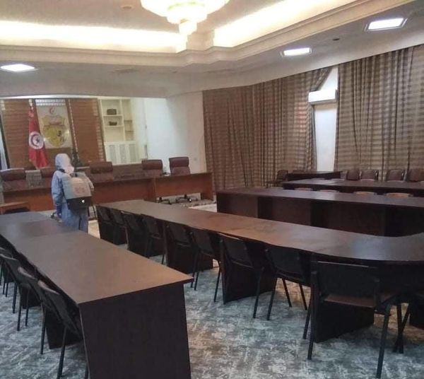 فيروس كورونا يوحد التونسيين ويوقظ حسهم التضامني - سبوتنيك عربي