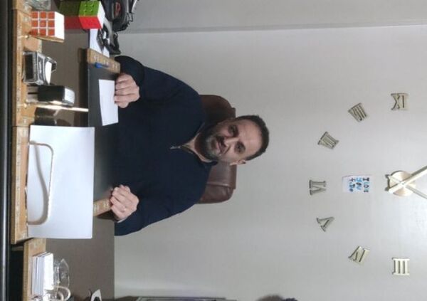 حملة عيادة مجانية للسوريين حول العالم - سبوتنيك عربي