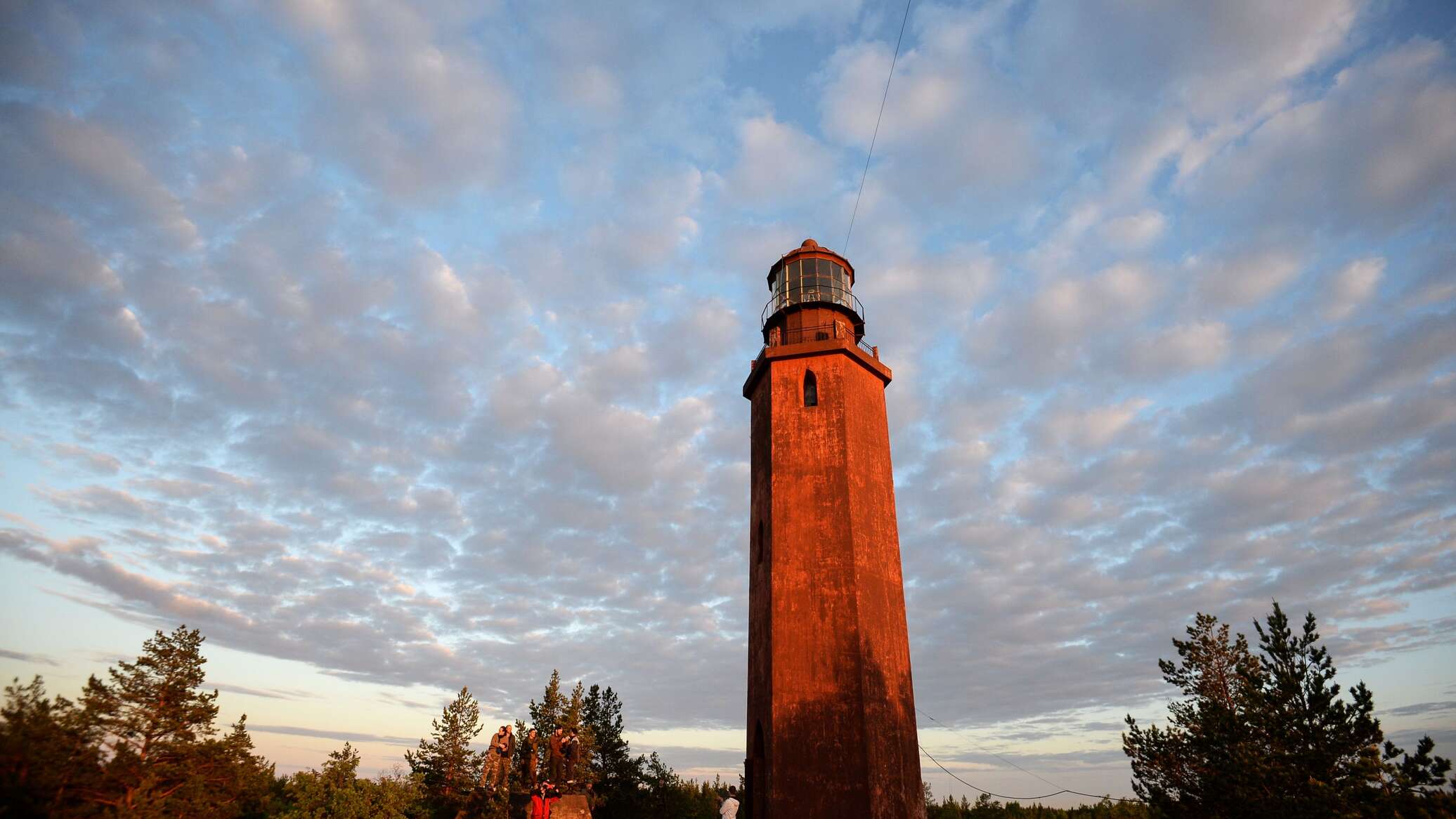 مسؤول فنلندي: استئناف الحوار مع روسيا سينقذ اقتصاد فنلندا