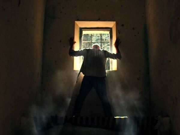 زاخاروفا لـسبوتنيك: تم تكثيف الاتصالات حول المحتجزين الروس في ليبيا - سبوتنيك عربي