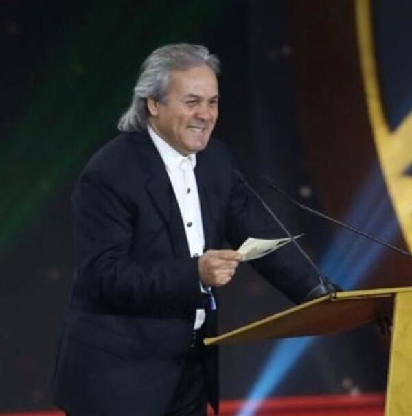 رابح ماجر في حوار مع سبوتنيك: اللاعبون الأفارقة المحليون مظلومون - سبوتنيك عربي