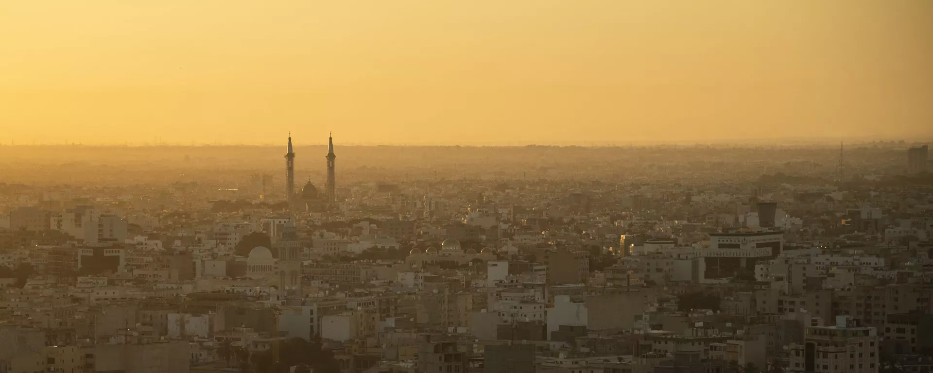  طرابلس، ليبيا 28 فبراير  2020‎ - سبوتنيك عربي, 1920, 07.06.2021