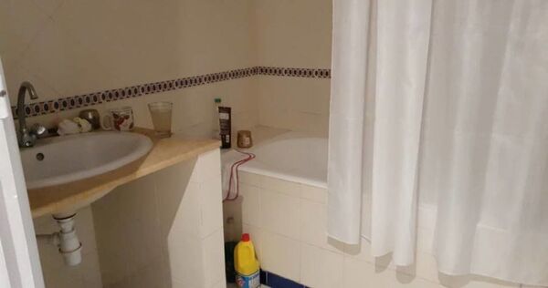 وسط جدل حول ظروف إقامتهم... تونسيون يمضون شهر رمضان داخل الحجر الإجباري - سبوتنيك عربي