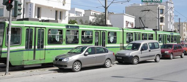 تونس تنطلق في تخفيف اجراءات الحجر الصحي العام وتدخل في الحجر الصحي الموجه - سبوتنيك عربي