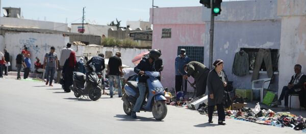 تونس تنطلق في تخفيف اجراءات الحجر الصحي العام وتدخل في الحجر الصحي الموجه - سبوتنيك عربي