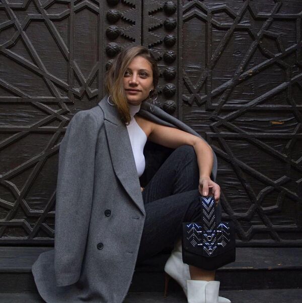 منهم أمل كلوني... مشاهير عرب استغلوا شهرتهم لمساعدة المحتاجين في زمن الكورونا... صور - سبوتنيك عربي