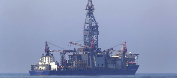 مؤشرات اقتصادية - النفط، لبنان، اقتصاد الشرق الأوسط 2020 مؤشرات اقتصادية - النفط، لبنان، اقتصاد الشرق الأوسط 2020 - سبوتنيك عربي