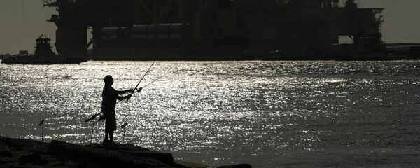 مؤشرات اقتصادية - النفط، تكساس، اقتصاد الولايات المتحدة 2020 - سبوتنيك عربي