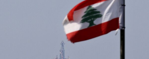 مؤشرات اقتصادية - النفط، لبنان، اقتصاد الشرق الأوسط 2020 - سبوتنيك عربي