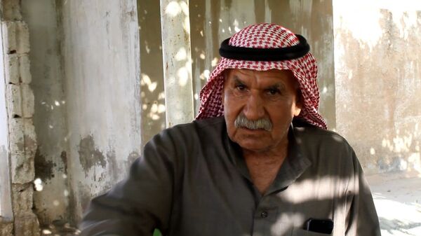 نبش قبور الإيزيديين... ميراث داعش في سنجار للميلشيات التركمانية برأس العين (فيديو) - سبوتنيك عربي