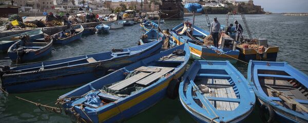 الرباط، المغرب، مايو/ أيار 2020 - سبوتنيك عربي