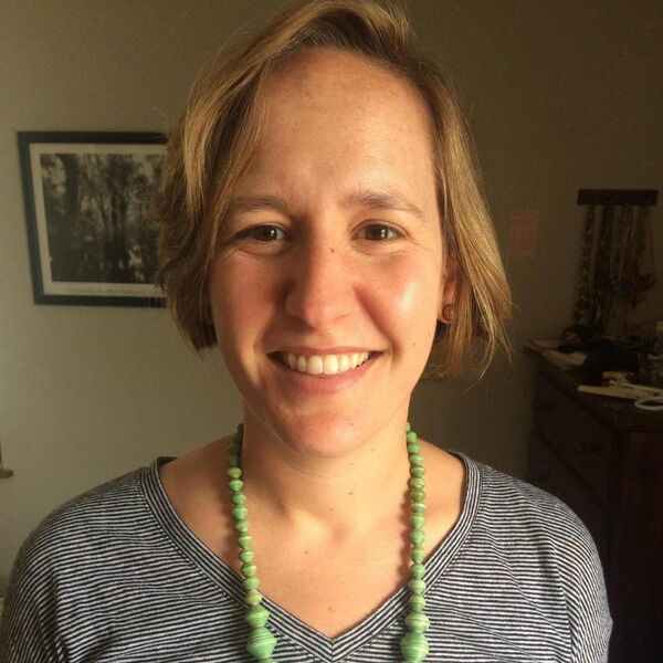 إصابة مراسلة سبوتنيك بعد تعرضها لرصاص الشرطة الأمريكية في محيط البيت الأبيض.. فيديو - سبوتنيك عربي