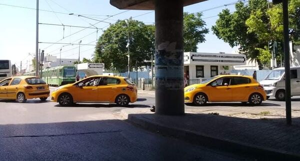 تونس تعود إلى الحياة الطبيعية عقب أزمة كورونا - سبوتنيك عربي