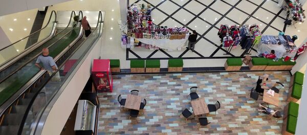 ذكرى إعلان داعش لخلافته في العراق - سبوتنيك عربي