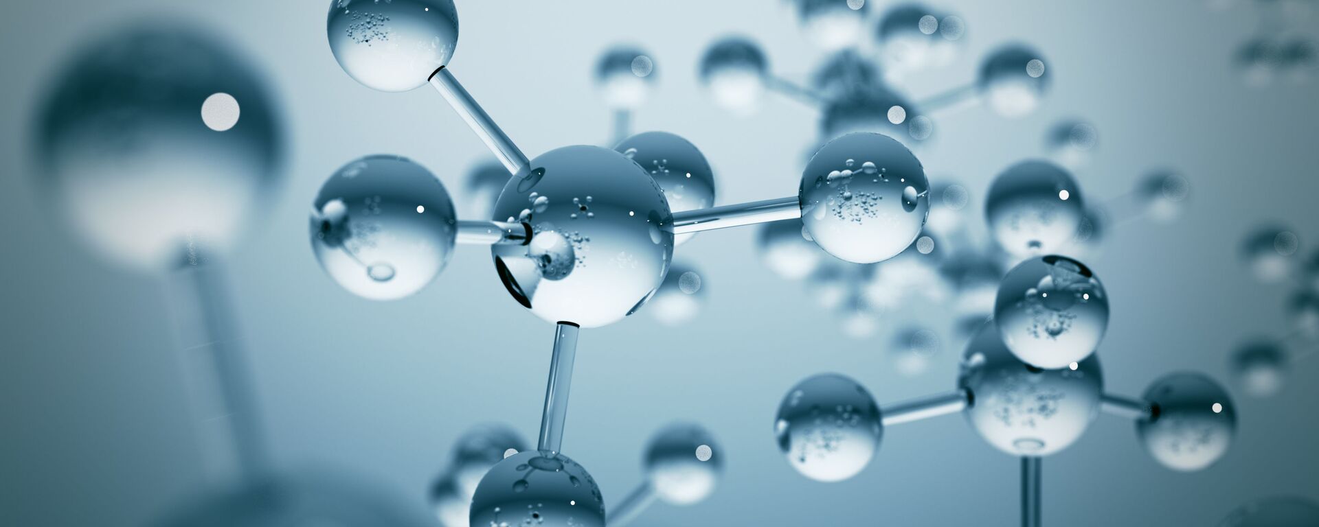 جزئيات - سبوتنيك عربي, 1920, 20.05.2025