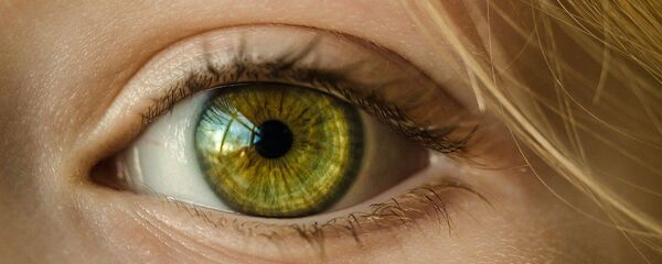 عين عين - سبوتنيك عربي