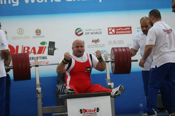 ذوي الاحتياجات الخاصة بين مطرقة الإعاقة وسندان النظرة السلبية في المجتمعات العربية - سبوتنيك عربي