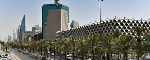 الرياض، المملكة العربية السعودية يونيو 2020 الرياض، المملكة العربية السعودية يونيو 2020 - سبوتنيك عربي