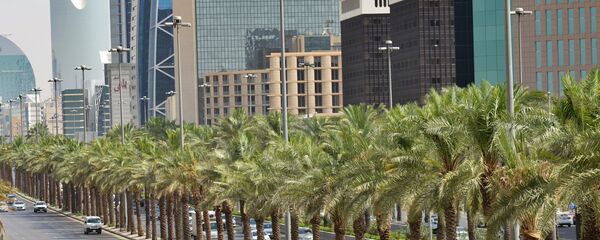 الرياض، المملكة العربية السعودية يونيو 2020 الرياض، المملكة العربية السعودية يونيو 2020 - سبوتنيك عربي