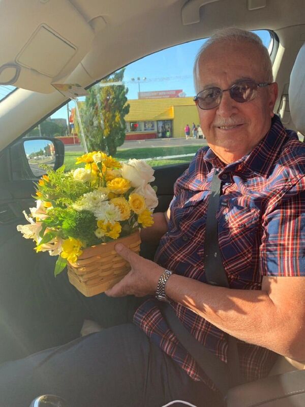 تفاصيل تكشف لأول مرة عن وفاة ابن الرئيس الثالث لجمهورية العراق... صور - سبوتنيك عربي