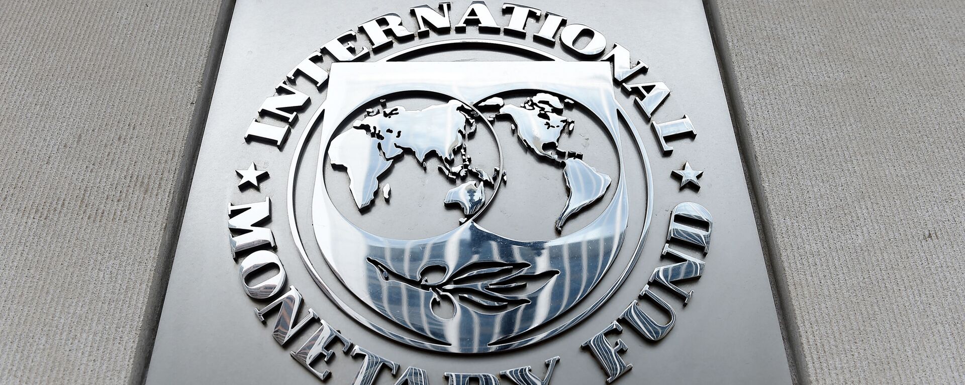 صندوق النقد الدولي، 2020 - سبوتنيك عربي, 1920, 29.09.2023